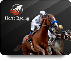 Top Games to Try at 789Club Casino Royal Now