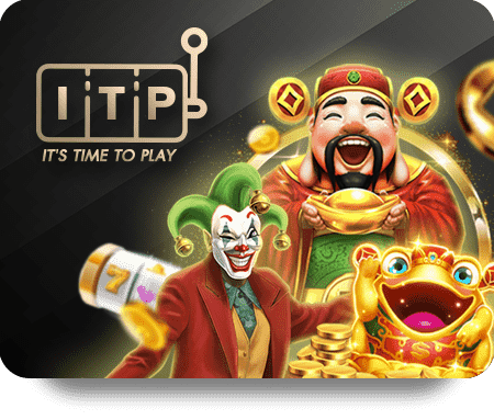 12BET Top Bet Betting Markets: Diversity for Every Player