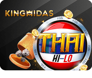 Chiến Lược Cá Độ Hiệu Quả Tại 188BET Cá Độ Cường
