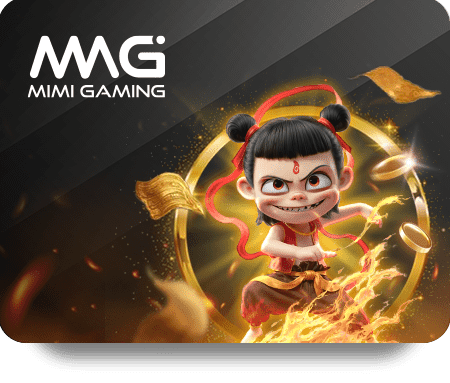 Tham Gia KUBET Đá Gà Trực Tiếp An Toàn Và Uy Tín