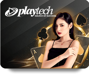 Cơ Hội Giành Giải Lớn Với 78Win Xổ Số May Mắn Hôm Nay