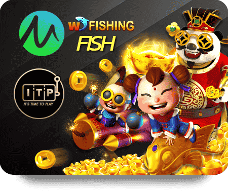 Khám Phá Những Trò Chơi Nổi Bật Tại 789Club Sòng Bạc Vàng